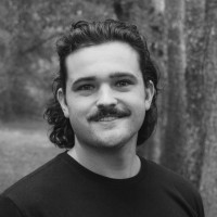 Jon Beavers