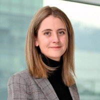 Antonia Vinagre Grez