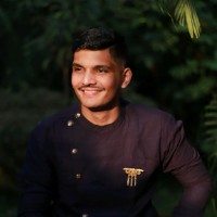 Neeraj Uttekar