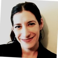 Marie-Louise Deleau