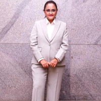 Bindu Sadashiva