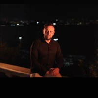 Burak Kaytan