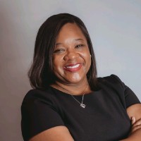 Janitra Underwood