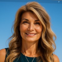 Sophia Hamrick