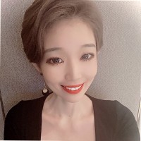 Jenn Ooi