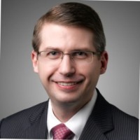 Seth B. Zirkle