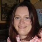 Maria Ashley
