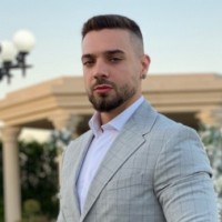 Gabriel-Claudiu Buda