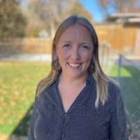 Joanna Olson