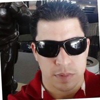 Noel Farias