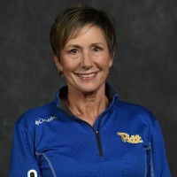 Beth Peters