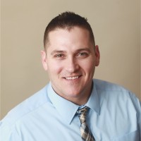 Richard Jones