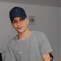 Netto silva
