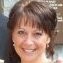 Donna Hutton