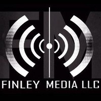 Finley Media Group LLC