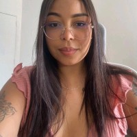 Janaina Goulart