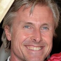 Frederic Werner