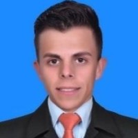 Jonathan Ferney Castro Díaz