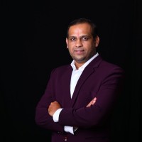Pramod Jagadale