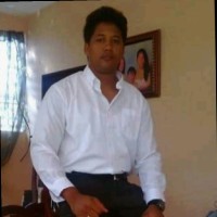 edwin Sanchez