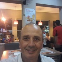 Julio Ramon