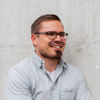Jani Rutonen