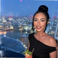 Rosie Baisden
