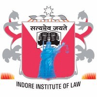 Nirmala Devi Bam Memorial International Moot Court Competition