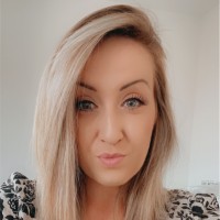 Kerrie Osborne