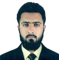 Shafiq Khan