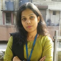 Vandana Patil