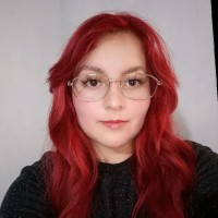 Sandra Adriana Enciso Rios