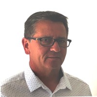 Alain Hunaux