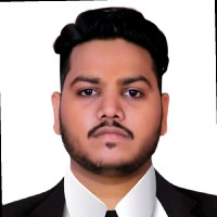 Jitendra Chauhan