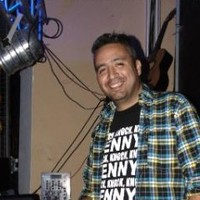 Ramiro Ruiz Merel
