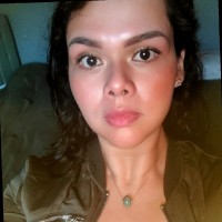 Alejandra Burgos