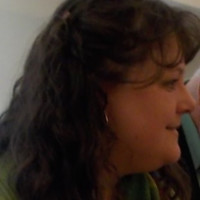 Michelle E. White
