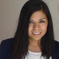 Karla Avalos