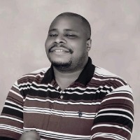 Osagie Anolu