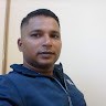 Francisco Fernandes