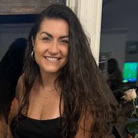 Sasha Hoherchak