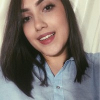 Noelia Meza