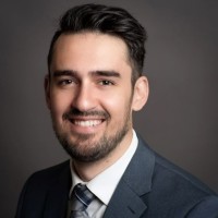 Andrew Vaccaro