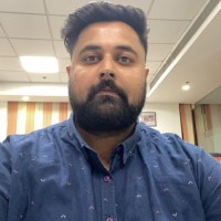 Varun Sharma