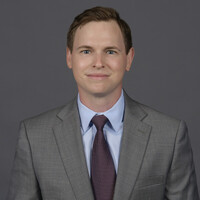 Mark Erdman