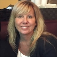 Malissa Miller