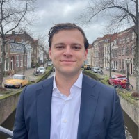 Thomas van der Heijden