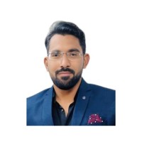 Archit Kumar