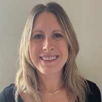 Meghan Riordan