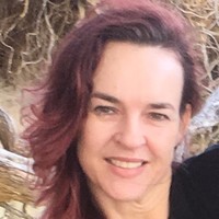 Marissa L.